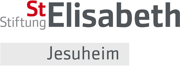 Logo St. Elisabeth