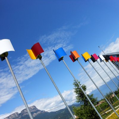 Pflegezentrum