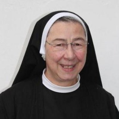 Sr_Elisabeth_Tschurtschenthaler
